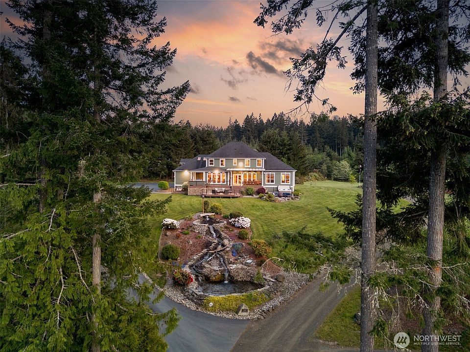 1st image of 7538 Olympic Vista Place NW