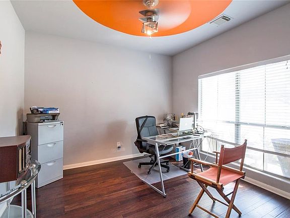 5th image of 2204 Amur Dr