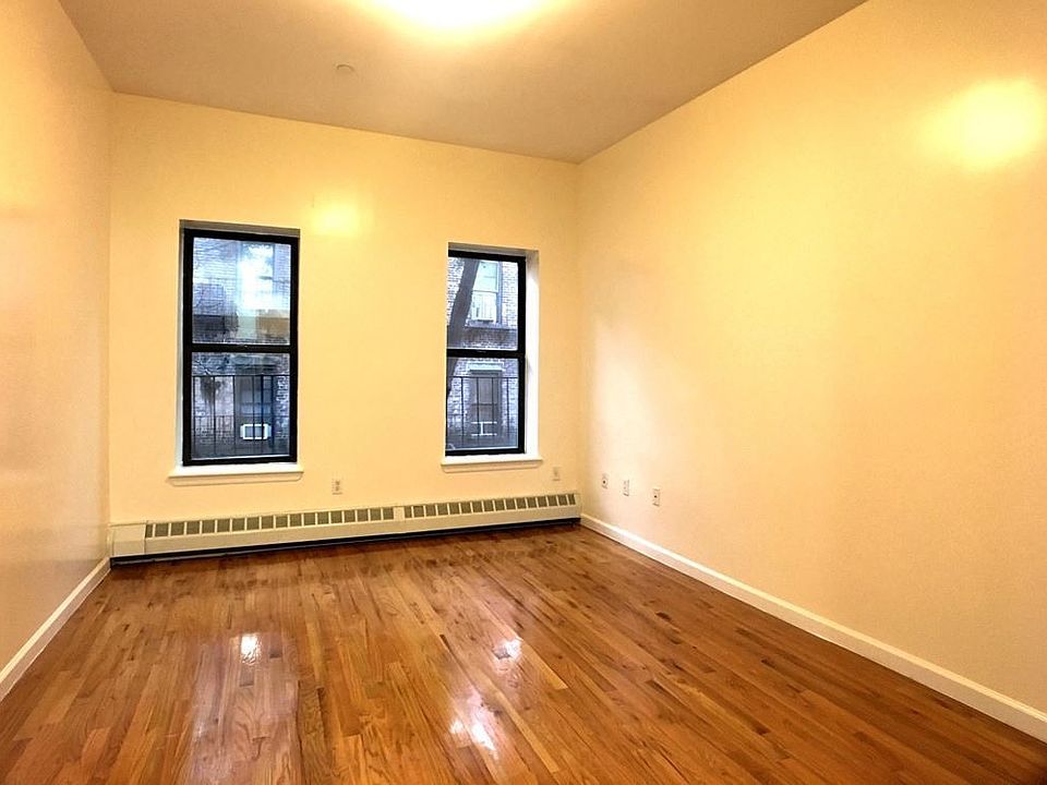 1st image of 420 E 73rd St APT 4B
