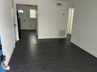 1425 Joseph E Boone Blvd NW Unit 104C, Atlanta, GA 30314