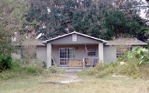 2nd image of 6750 NE Cr337 #337