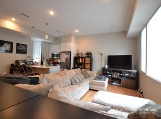 55 Glenville Ave, Allston, MA 02134