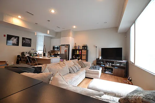 55 Glenville Ave Photo 1