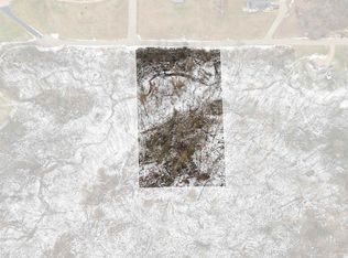 LOT 22 Gretchen Ct, Sherrill, IA 52073