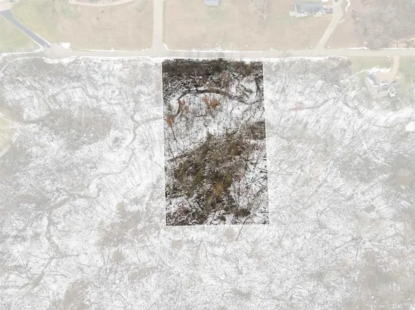 LOT 22 Gretchen Ct, Sherrill, IA 52073