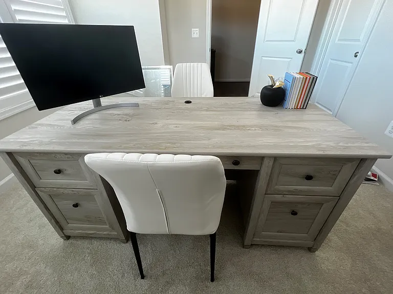 2215 Swallowtail Ln — Photo 12