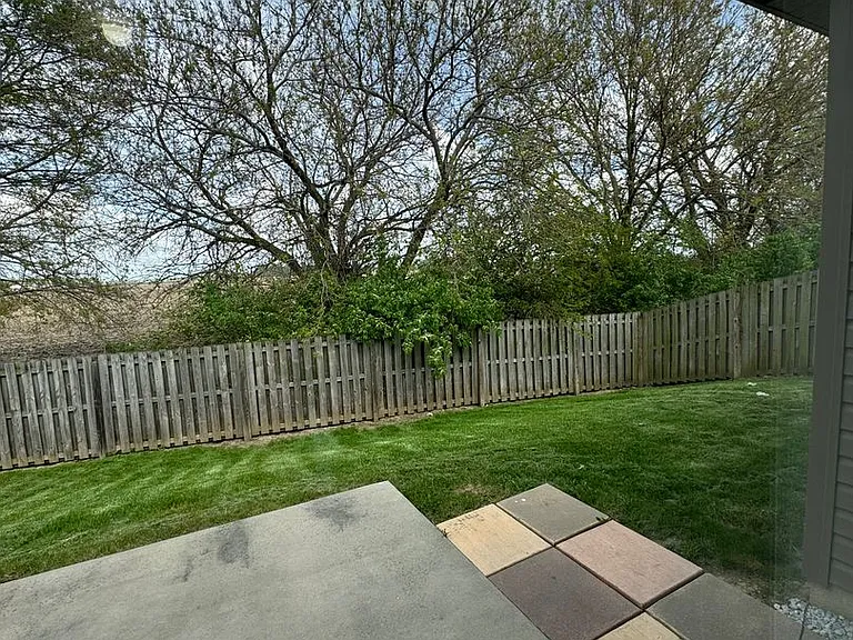 3976 Abraham Ct — Photo 27