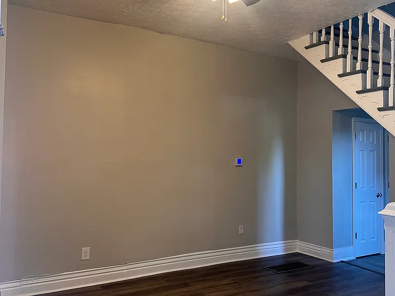 2710 Taylor Blvd #3 — Photo 4