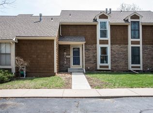 8012 Monrovia St, Lenexa, KS 66215