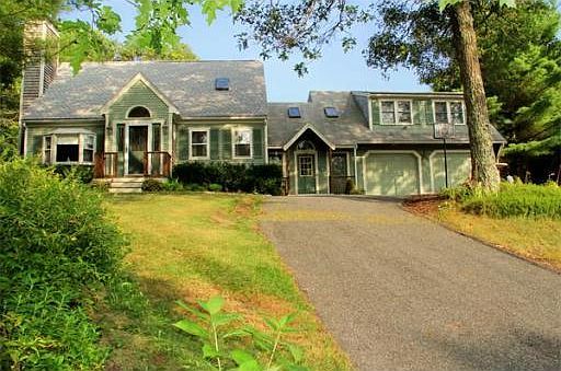 1st image of 22 Bowsprit Ln