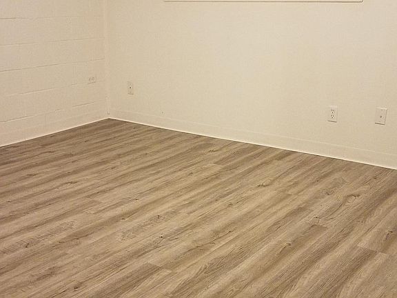 5th image of 6535 150th St SW #162