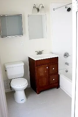 Rented by Living New York | media 19