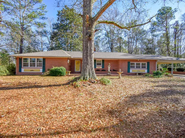 1790 Hillabee St, Alexander City, AL 35010