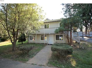 27215 SE Stone Rd, Gresham, OR 97080