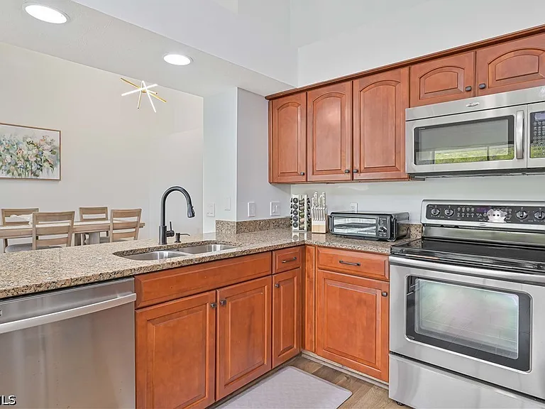 22741 Sandy Bay Dr #203 — Photo 12