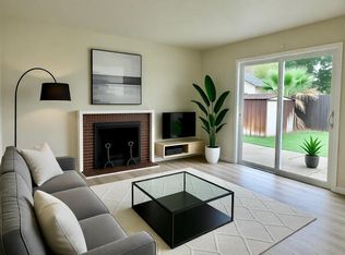 6623 Prentiss Dr, Sacramento, CA 95823