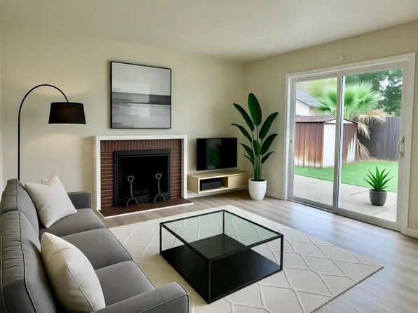 6623 Prentiss Dr, Sacramento, CA 95823