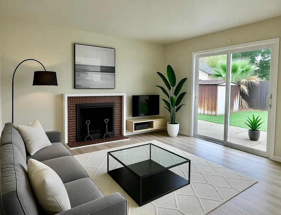 6623 Prentiss Dr photo 1
