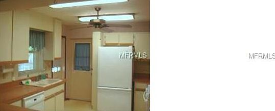 5th image of 2650 Sunset Beach Dr