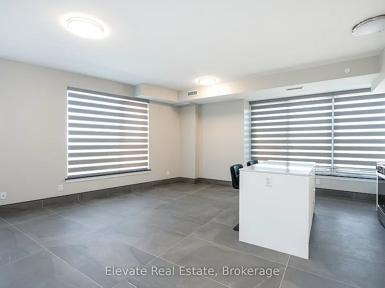 31 Huron St #405 — Photo 33