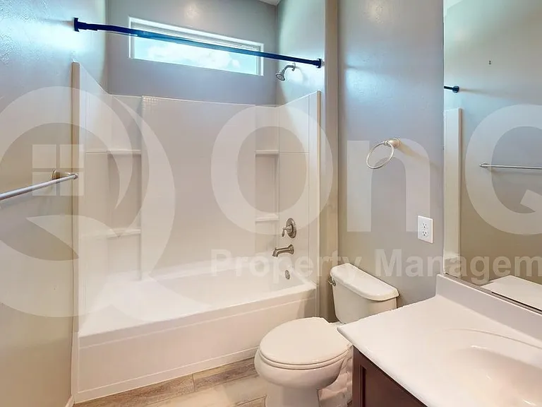 5491 S Braided Wash Dr — Photo 22