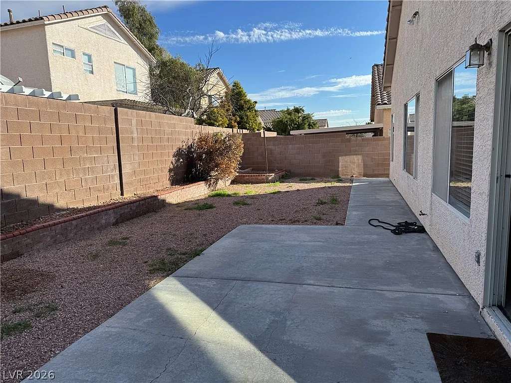 Building Photo - 7968 Timber Horn Ct