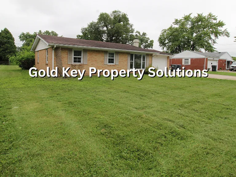 931 Hattie Dr — Photo 4