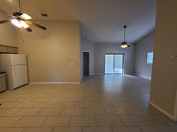 20221030_163739_11012022