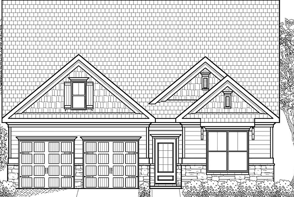 Elevation Image 0.