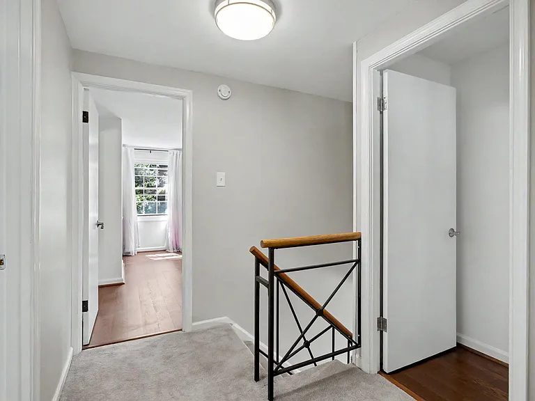 12636 Heming Ln — Photo 21