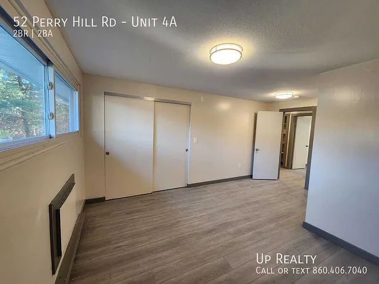 52 Perry Hill Rd #4A — Photo 21