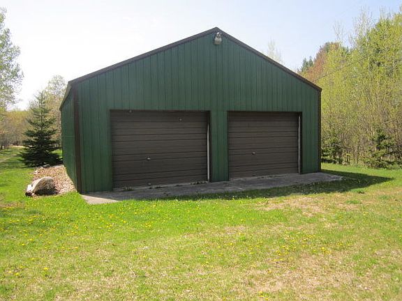 3rd image of N14052 Ellen St