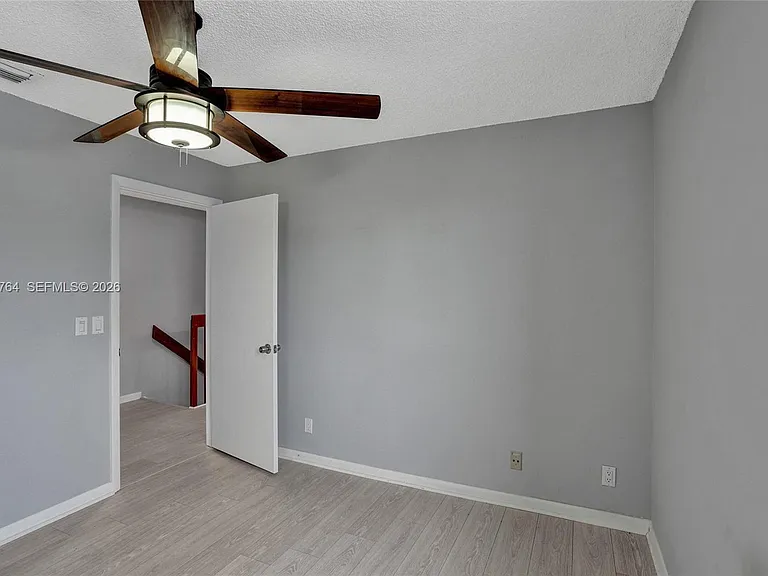 2641 W Gately Dr W #1002 — Photo 20