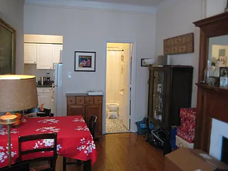 Rented by Magnone Real Estate