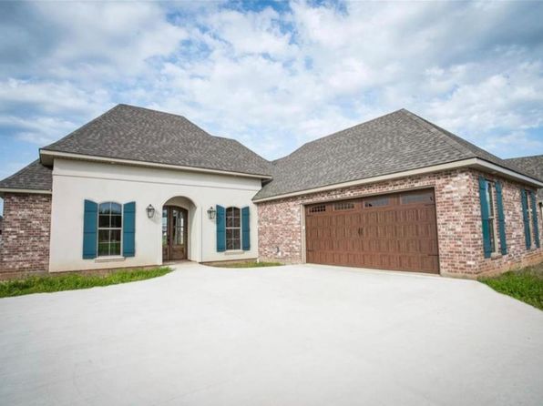 5906 Settlers Dr