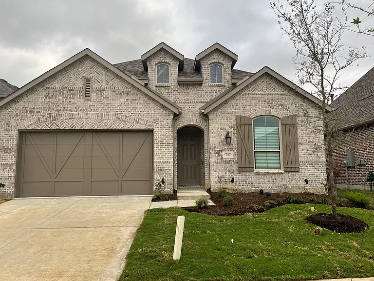 3708 Norwood Ave — Photo 3