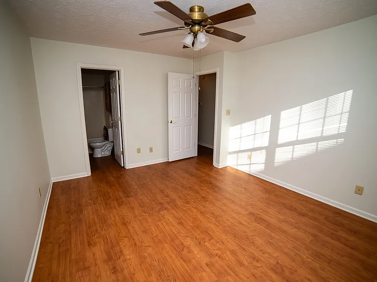 5236 Seerley Creek Rd — Photo 9