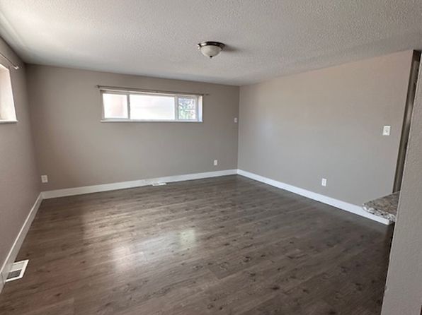 1920 E Yampa St #2