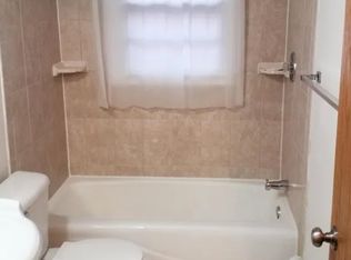 1316 Circle Terrace Blvd NE, Columbia Heights, MN 55421
