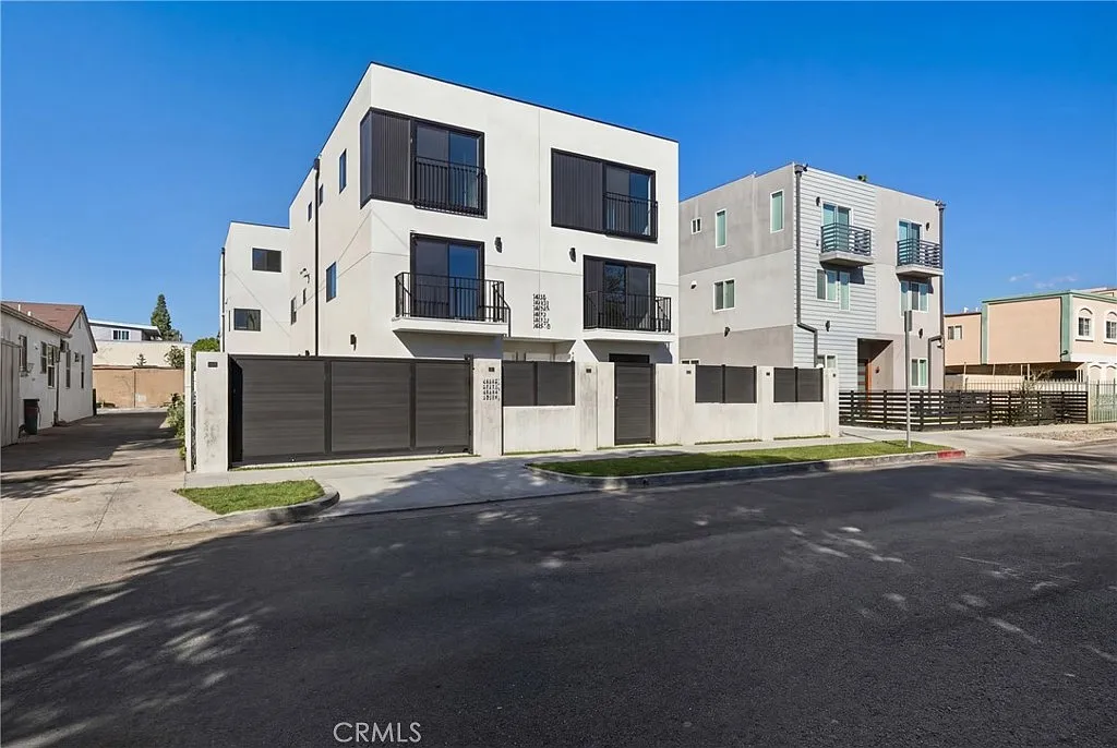 Building Photo - 14165 Erwin