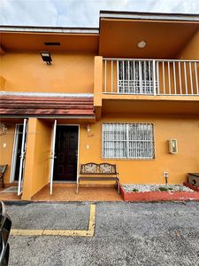 1460 W 39th Pl #6, Hialeah, FL, 33012