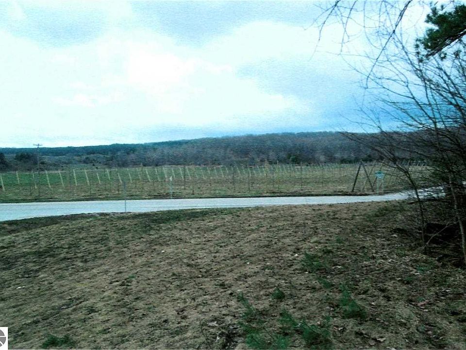 1st image of W Empire Hwy