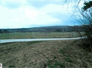 W Empire Hwy, Empire, MI 49630