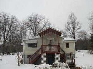 2092 Marietta Ave, Akron, OH