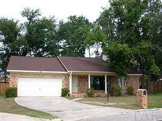1st image of 10144 Sugar Creek Cir