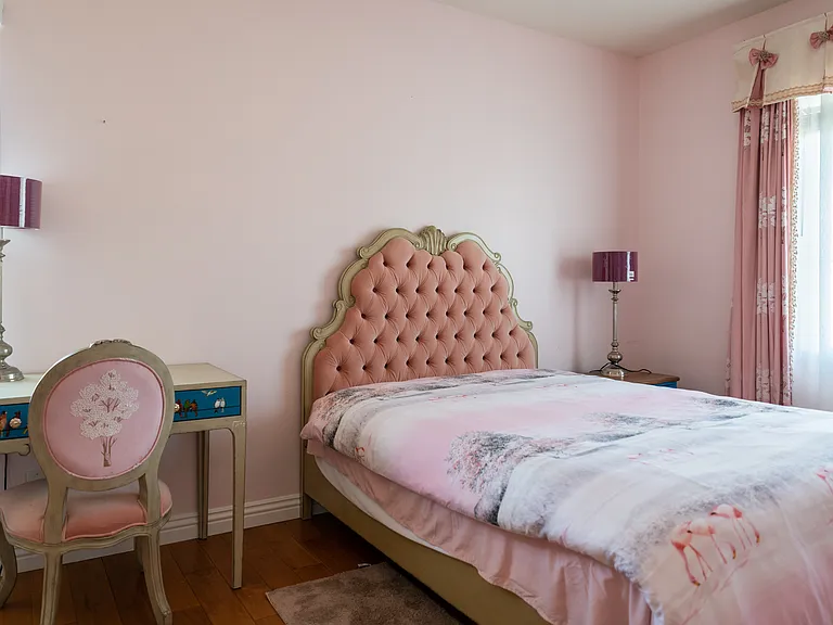 2669 Camino Del Ninos — Photo 13