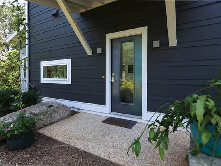 43 Skyland Cir — Photo 3