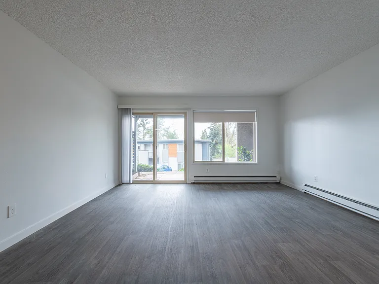 The Hudson by Trion Living — Photo 13