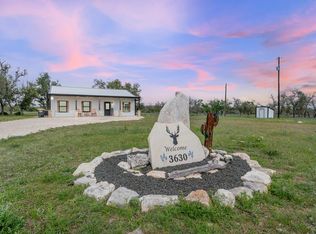 3630 Reeh Rd, Fredericksburg, TX 78624