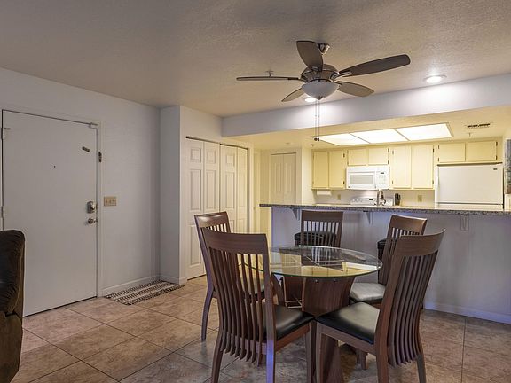4th image of 7777 E Main Street #115